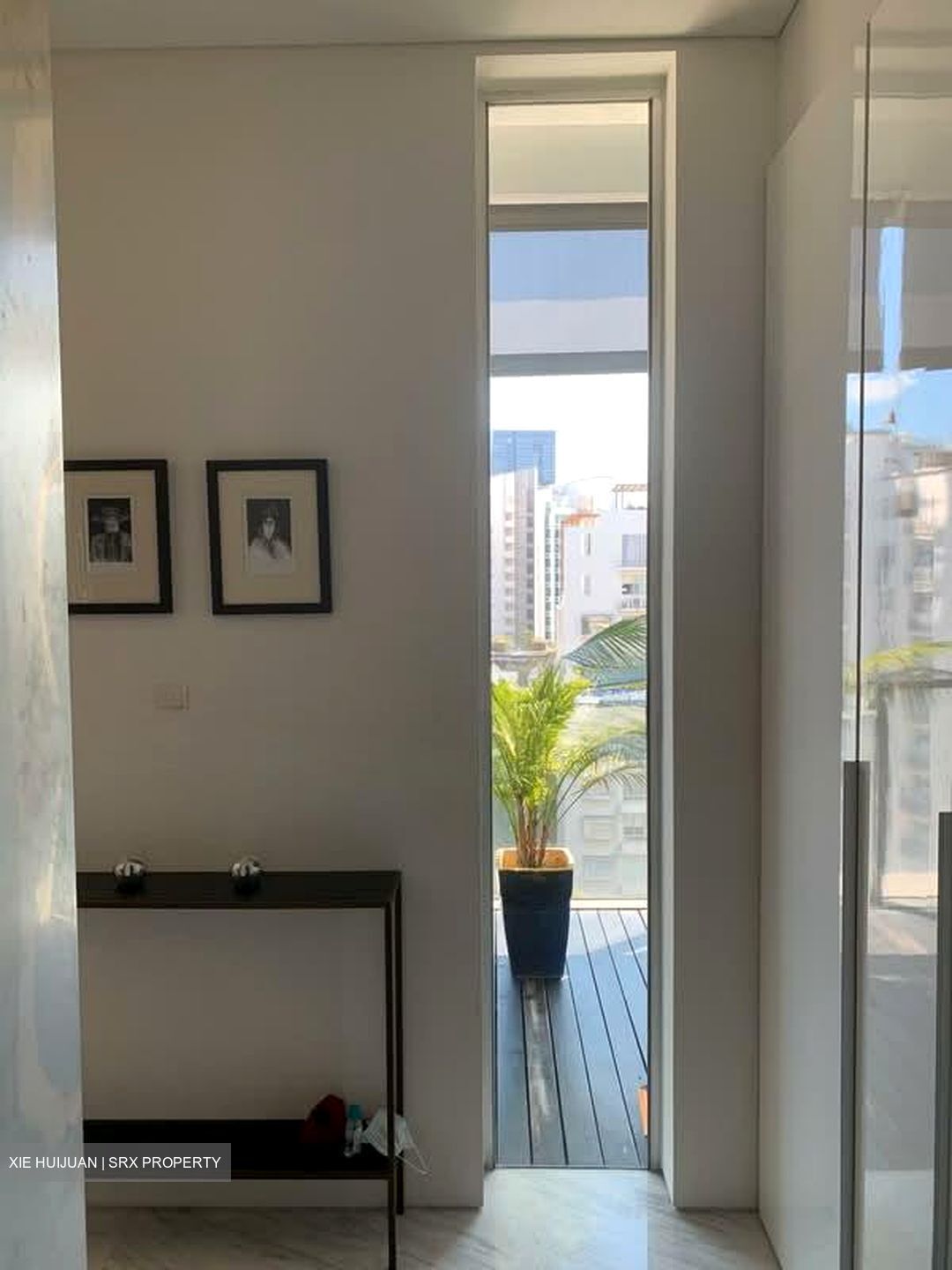 Sui Generis (D10), Condominium #589235091